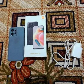 REDMI NOT 12 4G 8/128