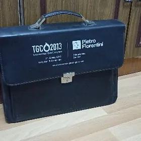 для дома и офиса