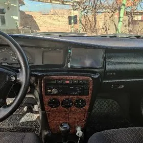 Opel Vectra 1996