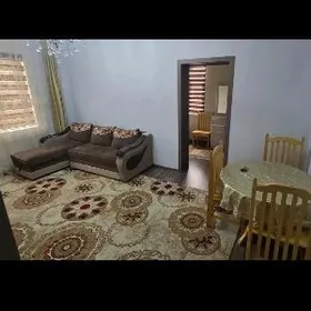 arenda kwartira Howdan w