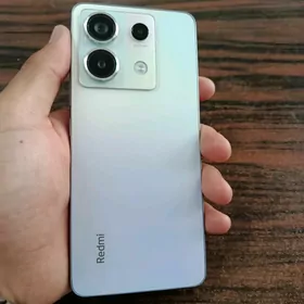 Redmi note 13 pro 5G