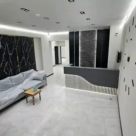 Arende mebelli Ofis Gurtly