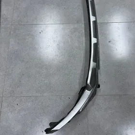 нижняя подвес