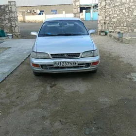 Toyota Corona 1993