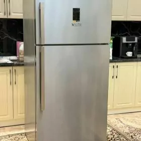 HOLADILNIK ALŸANПОКУПАЕМ