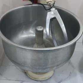 Misalka hamyr yuwuryan