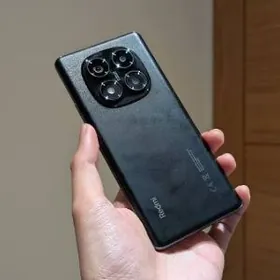 Redmi Note 14 Pro 8+8/256