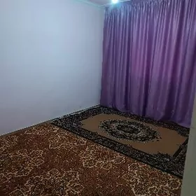 SATLYK JAY  eyesinden