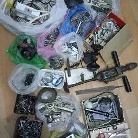 строительство