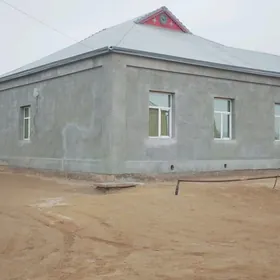 Plan jay Gres pabeda