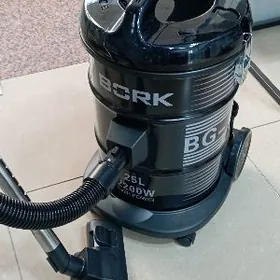 Pylesos. Пылесос