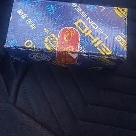 benzenasos1.3 mator mitsubishi