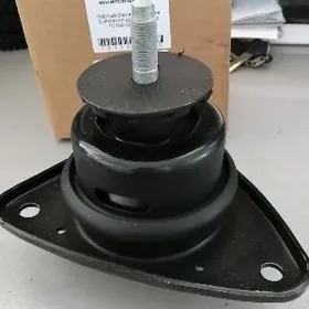 Hyundai elantra poduska mator