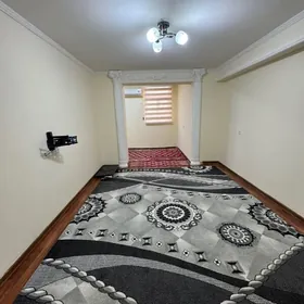 4 mik 3 kom  3/3 razdelni