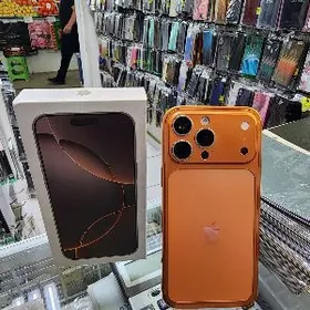 iphone 16 pro max 1TB