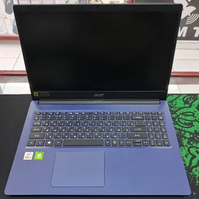 Acer Aspire A315-57G Ноутбук