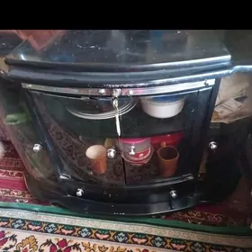 тумба,стол,шифонер