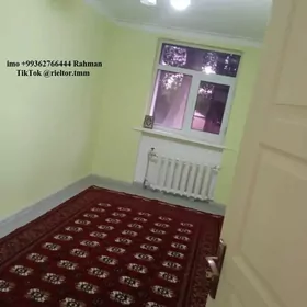 (3283)-GAGARIN 2-KOMNAT 2/1-ETAJY ГАГАРИНА RAHMAN