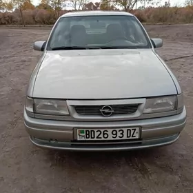 Opel Vectra 1995