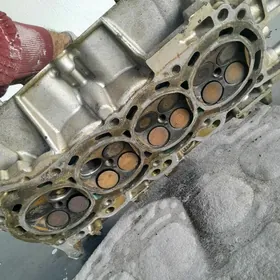 galowka .галовка.гбс.