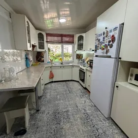 Дом в Бюзмеине от хозяина