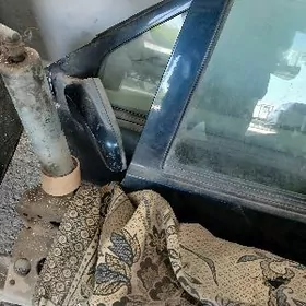 Гапы Волва 850