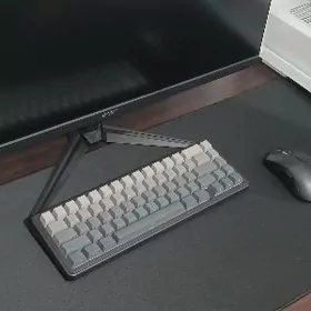 Aula F65 + Fantech Blake S