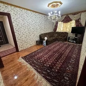 Arenda jay 11 mkr 3 kom 