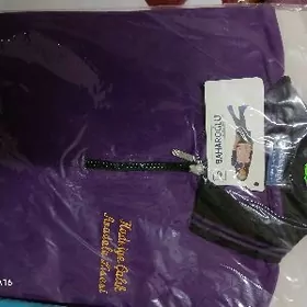 батник, футб.., 70% скидка