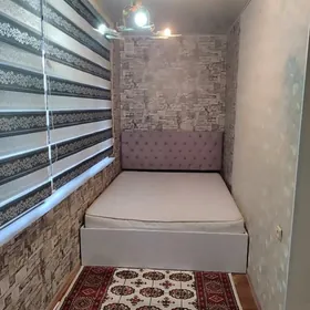 1 Kom 2 Etaj 3 Mikrayon