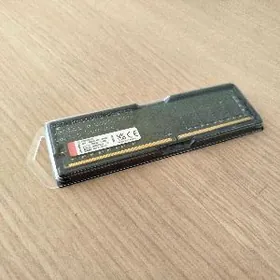 RAM DDR4 3200mhz 16gb для ПК