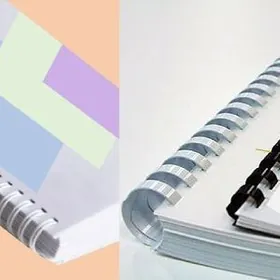 DEMIR PURJIN PEREPLET KITAP ÜN