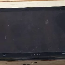 hdd ekran magnitofon