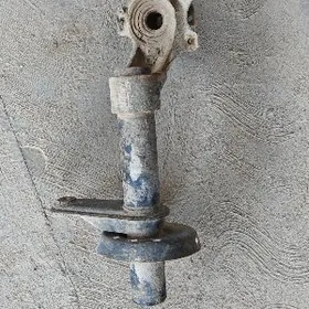 Opel kulak sag gapdal