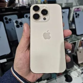 iPhone 16Pro Max 512