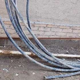 кара шланка