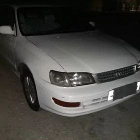 Toyota Corona 1995