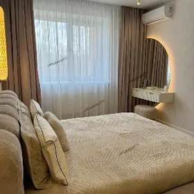 11 MKR ARENDAMAŞGALA