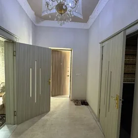 Coganly 3 sotuk 3 kom plan