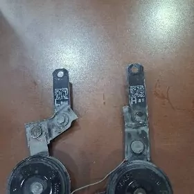 Awtosignal Автосигнал