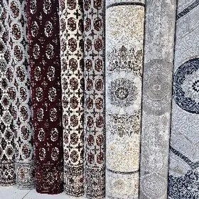 SKITKADA EYRAN TURK HALY