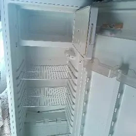 Холодильник, Holodilnik