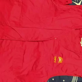 мужская спецодежда