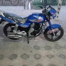 Fekon FK200-14G 2026