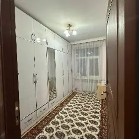 9Mkr Surikow köçe 3kom 3etž