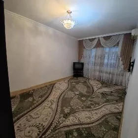 3 Mkrn Gowdanka 1/2 edilen