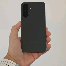 SAMSUNG A36 5G 8+8/256