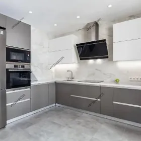  АРЕНДА МИР2 по МИРА