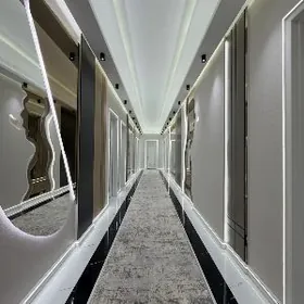 16 Tapgyr elitka 5 Komnat