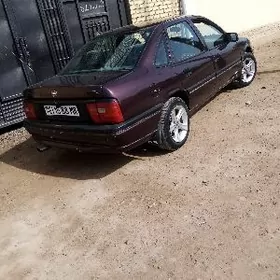 Opel Vectra 1995